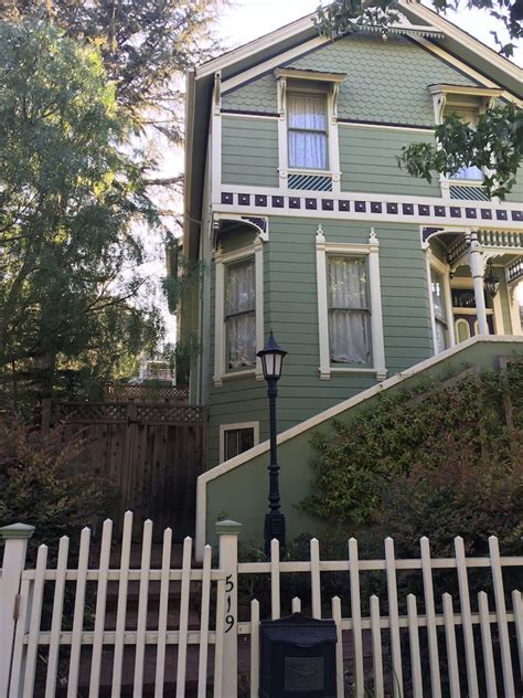 extended stay petaluma|airbnb petaluma california.